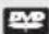 SAMSUNG VP-DC172W - Verwendbare DVD-Formate - 1