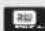 SAMSUNG VP-DC171I - Verwendbare DVD-Formate - 3