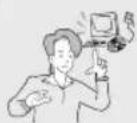 SAMSUNG VP-DC171I - DV Media PRO Software installieren - 1