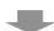 SAMSUNG VP-DC171I - Bearbeiten - 1
