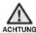 SAMSUNG SMX-F33LP - Format (Formatieren) - 2