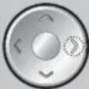 SAMSUNG SMX-F33LP - SHORTCUT-MENÜ (MIT TASTE OK AUFRUFEN) VERWENDEN - 13