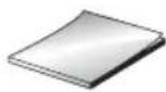 SAMSUNG SMX-F33LP - ANSICHT DER RÜCK- UND UNTERSEITE - 5