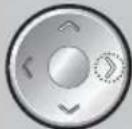 SAMSUNG SMX-F33LP - STEUERTASTEN VERWENDEN - 8