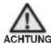 SAMSUNG SMX-F33LP - LCD-MONITOR EINSTELLEN - 3