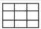 SAMSUNG SMX-F33LP - Guideline (Richtwert) - 2
