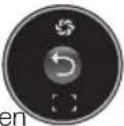 SAMSUNG SMX-F33LP - SHORTCUT-MENÜ (MIT TASTE OK AUFRUFEN) VERWENDEN - 5
