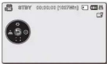 SAMSUNG SMX-F33LP - Quick View - 1
