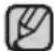 SAMSUNG SMX-F33LP - DIE TASTE MENU VERWENDEN - 1