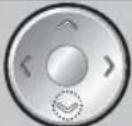 SAMSUNG SMX-F33LP - STEUERTASTEN VERWENDEN - 6