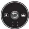 SAMSUNG SMX-F33LP - SHORTCUT-MENÜ (MIT TASTE OK AUFRUFEN) VERWENDEN - 10