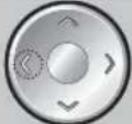 SAMSUNG SMX-F33LP - STEUERTASTEN VERWENDEN - 7