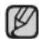 SAMSUNG SMX-F33LP - BILDER KOPIEREN (NUR BEI SMX-F33(2)BP/LP/RP/SP UND SMX-F34(0)BP/LP/RP/SP) - 2
