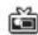 SAMSUNG SMX-F33LP - TV Display (TV-Anzeige) - 2