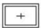 SAMSUNG SMX-F33LP - Guideline (Richtwert) - 3