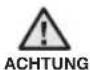 SAMSUNG SMX-F33LP - fehlersuche - 1