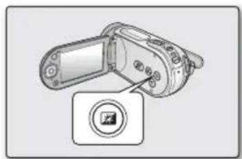 SAMSUNG SMX-F33LP - LCD-OPTIMIERUNGSFUNKTION VERWENDEN - 1