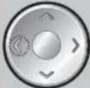 SAMSUNG SMX-F33LP - SHORTCUT-MENÜ (MIT TASTE OK AUFRUFEN) VERWENDEN - 11