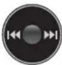 SAMSUNG SMX-F33LP - STEUERTASTEN VERWENDEN - 4
