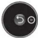 SAMSUNG SMX-F33LP - SHORTCUT-MENÜ (MIT TASTE OK AUFRUFEN) VERWENDEN - 14