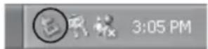 SAMSUNG SMX-F33LP - USB-KABEL ANSCHLIESSEN - 3