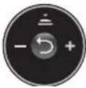 SAMSUNG SMX-F33LP - SHORTCUT-MENÜ (MIT TASTE OK AUFRUFEN) VERWENDEN - 12