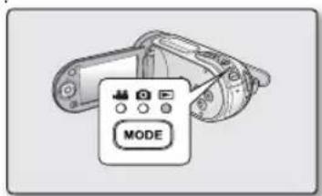 SAMSUNG SMX-F33LP - BILDER KOPIEREN (NUR BEI SMX-F33(2)BP/LP/RP/SP UND SMX-F34(0)BP/LP/RP/SP) - 1