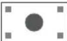 SAMSUNG SMX-F33LP - VIDEOS AUF DEM BILDSCHIRM ANSEHEN - 4
