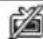 SAMSUNG SMX-F33LP - TV Display (TV-Anzeige) - 1