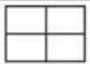 SAMSUNG SMX-F33LP - Guideline (Richtwert) - 1