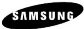 SAMSUNG SMX-F33LP - 1