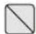 SAMSUNG RL37HCTC - OTHER SYMBOLS USED - 1