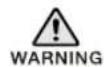 SAMSUNG RL37HCTC - SATETY INFORMATION - 2