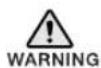 SAMSUNG RL37HCTC - safety information - 1