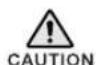 SAMSUNG RL37HCTC - WARNING SIGNS FOR DISPOSAL - 1