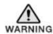 SAMSUNG RL37HCTC - SATETY INFORMATION - 1
