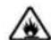 SAMSUNG RL37HCTC - OTHER SYMBOLS USED - 8