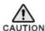 SAMSUNG RL37HCTC - Water tank/supply device - 5