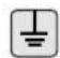 SAMSUNG RL37HCTC - SEVERE WARNING SIGNS - 3