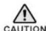 SAMSUNG RL37HCTC - Vacation Button - 2