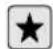 SAMSUNG RL37HCTC - OTHER SYMBOLS USED - 4