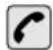 SAMSUNG RL37HCTC - OTHER SYMBOLS USED - 7