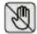 SAMSUNG RL37HCTC - OTHER SYMBOLS USED - 3