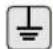 SAMSUNG RL37HCTC - OTHER SYMBOLS USED - 6