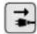 SAMSUNG RL37HCTC - OTHER SYMBOLS USED - 5
