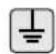 SAMSUNG RL37HCTC - SEVERE WARNING SIGNS - 2
