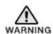 SAMSUNG RL37HCTC - REVERSING THE DOOR SWING - 1