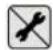 SAMSUNG RL37HCTC - OTHER SYMBOLS USED - 2