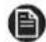 SAMSUNG RS51K55H02C - CAUTION - 1