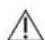 SAMSUNG RS51K55H02C - CAUTION - 2